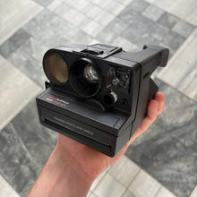 Load image into Gallery viewer, Polaroid Sonar Autofocus 5000