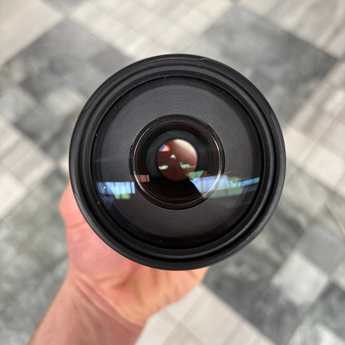 Canon Zoom AF 75-300mm f/4-5.6 Lens