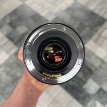 Load image into Gallery viewer, Canon Zoom AF 75-300mm f/4-5.6 Lens