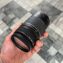 Load image into Gallery viewer, Canon Zoom AF 75-300mm f/4-5.6 Lens