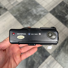 Load image into Gallery viewer, Olympus AM-100