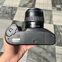 Load image into Gallery viewer, Minolta Dynax 500si