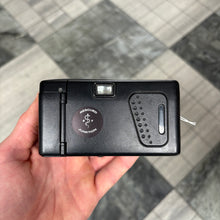 Load image into Gallery viewer, Olympus AM-100