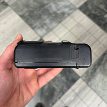 Load image into Gallery viewer, Olympus AM-100