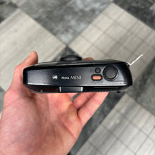 Load image into Gallery viewer, Canon Prima Mini