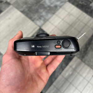 Canon Prima Mini