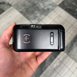 Canon Prima Mini