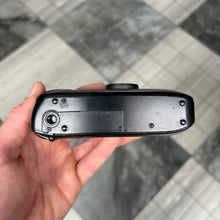 Load image into Gallery viewer, Canon Prima Mini