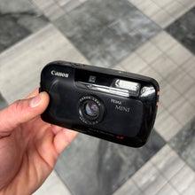 Load image into Gallery viewer, Canon Prima Mini