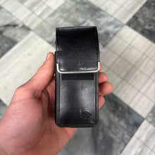 Load image into Gallery viewer, Agfamatic 4000 pocket