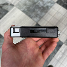 Load image into Gallery viewer, Agfamatic 4000 pocket