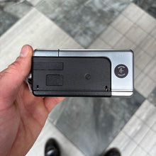 Load image into Gallery viewer, Agfamatic 4000 pocket