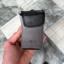 Load image into Gallery viewer, Minolta Riva Zoom 115