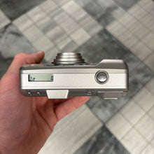 Load image into Gallery viewer, Minolta Riva Zoom 115