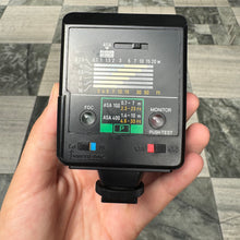 Load image into Gallery viewer, Minolta Auto 280PX Flash