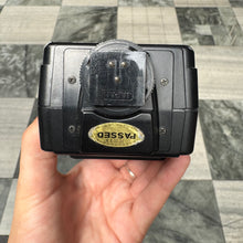 Load image into Gallery viewer, Minolta Auto 280PX Flash