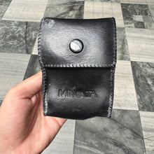 Load image into Gallery viewer, Minolta Auto 280PX Flash