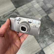 Load image into Gallery viewer, Minolta Riva Zoom 115