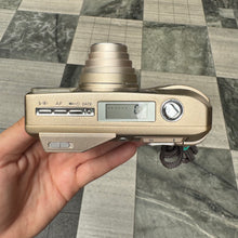 Load image into Gallery viewer, Pentax ESPIO 150 SL
