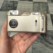 Load image into Gallery viewer, Pentax ESPIO 150 SL
