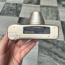 Load image into Gallery viewer, Pentax ESPIO 150 SL
