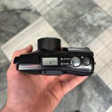 Load image into Gallery viewer, Olympus mju Zoom 105