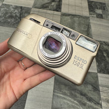 Load image into Gallery viewer, Pentax ESPIO 150 SL