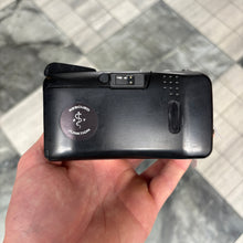 Load image into Gallery viewer, Olympus mju Zoom 105