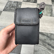 Load image into Gallery viewer, Pentax ESPIO 150 SL