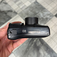 Load image into Gallery viewer, Olympus mju Zoom 105