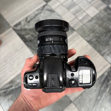 Load image into Gallery viewer, Minolta Dynax 500si