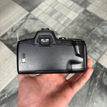 Load image into Gallery viewer, Minolta Dynax 500si