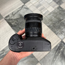 Load image into Gallery viewer, Minolta Dynax 500si