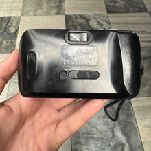 Load image into Gallery viewer, Olympus mju Panorama