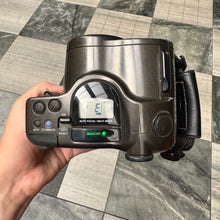 Load image into Gallery viewer, Olympus AZ-330 Superzoom
