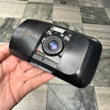 Load image into Gallery viewer, Olympus mju Panorama