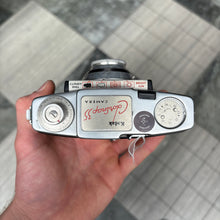 Load image into Gallery viewer, Kodak Colorsnap 35