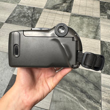 Load image into Gallery viewer, Olympus AZ-330 Superzoom