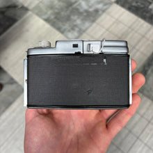 Load image into Gallery viewer, Kodak Colorsnap 35