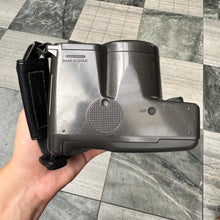 Load image into Gallery viewer, Olympus AZ-330 Superzoom
