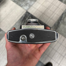 Load image into Gallery viewer, Kodak Colorsnap 35