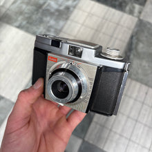 Load image into Gallery viewer, Kodak Colorsnap 35