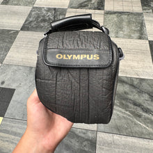 Load image into Gallery viewer, Olympus AZ-330 Superzoom