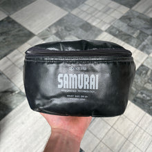 Load image into Gallery viewer, Yashica Samurai X4.0