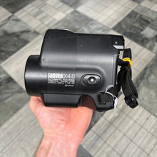 Load image into Gallery viewer, Yashica Samurai X4.0