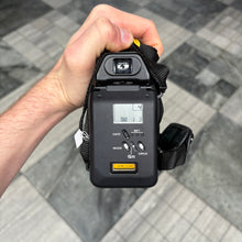 Load image into Gallery viewer, Yashica Samurai X4.0