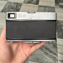Load image into Gallery viewer, Canon Canonet
