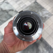 Load image into Gallery viewer, Tamron SP 35-80mm f/2.8-3.8 Lens