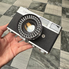 Load image into Gallery viewer, Canon Canonet