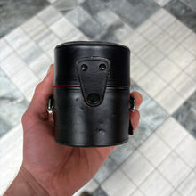 Load image into Gallery viewer, Tamron BBAR Multi C 28mm f/2.8 Lens